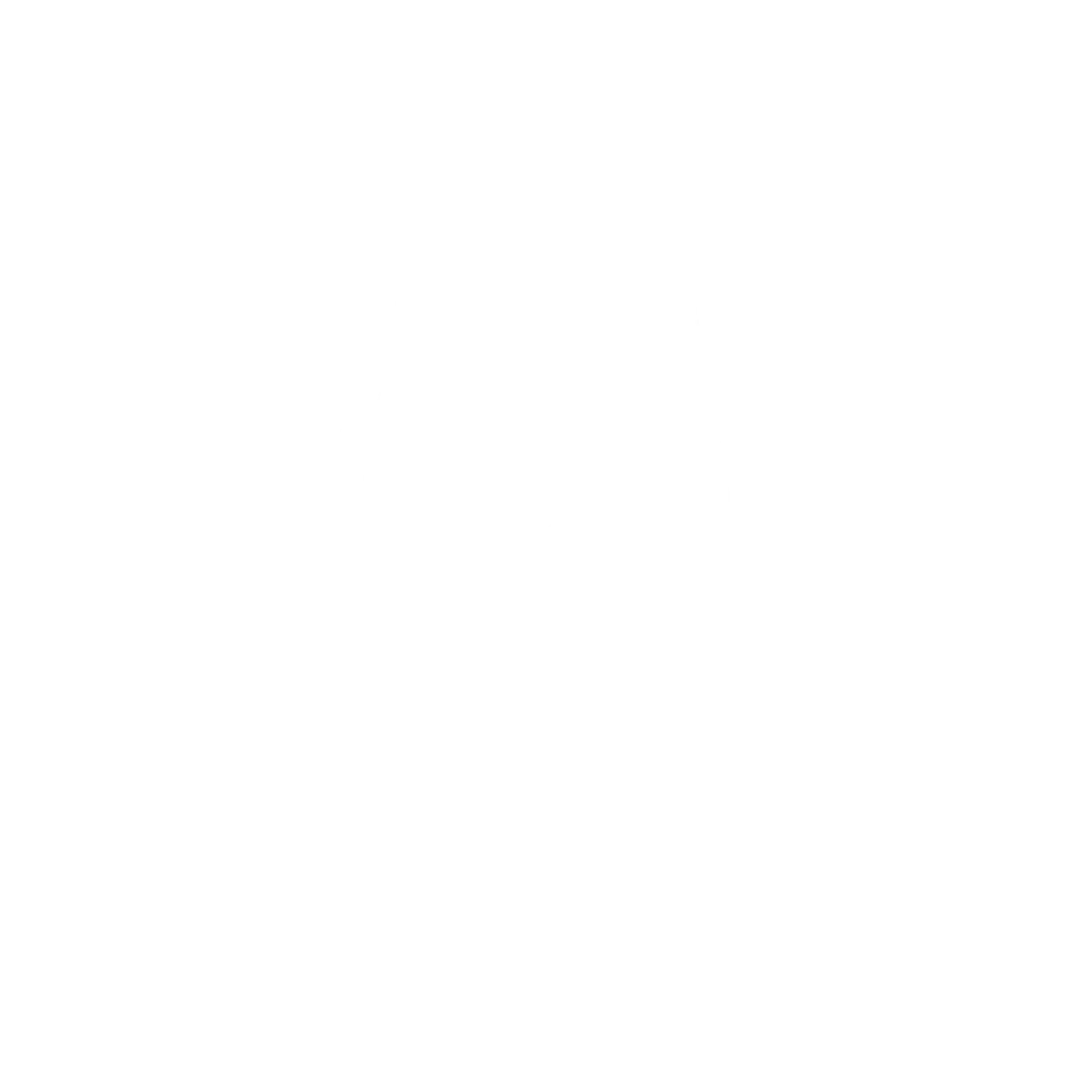 فروشگاه